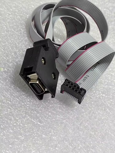 Jusp op02a sigma2 cable plc - jusp-op02a-sigma2-cable,