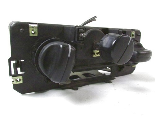 571240100 centralina controllo - 571240100,