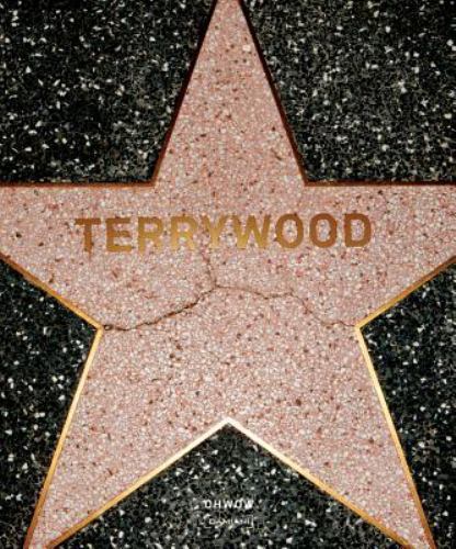 Terry richardson terrywood - terry, richardson: