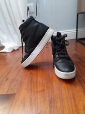 Scarpe Donna TIMBERLAND