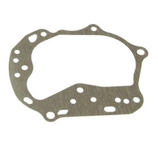 GUARNIZIONE COPERCHIO CAMBIO