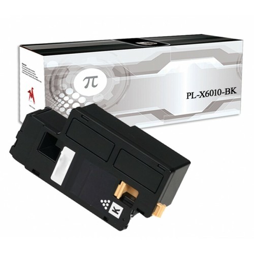 Toner compatibili nero xerox - compatibili,