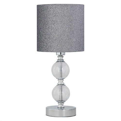 Lampada tavolo moderna - lampada,