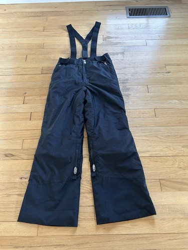 Pantaloni sci wedze - da,