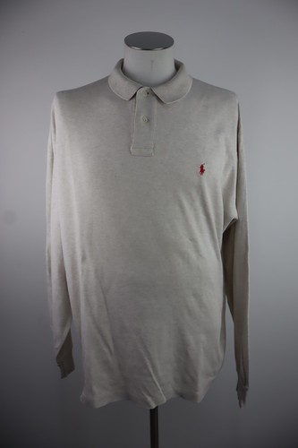 Polo ralph lauren - lauren,