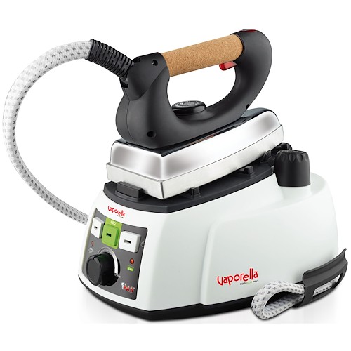 Polti 535ecopro ferro stiro - 535ecopro,