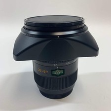 Leica 1:3.5-5.6/30-90