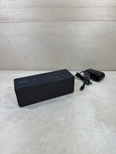 Sony Personal Audio