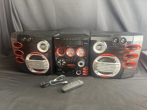 Philips c577 mini - philips, fw-c577/37