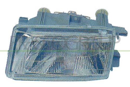 Faro principale st0274804 - principale,