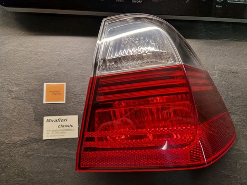 Bmw 63210411416 fanale post - bmw, dx