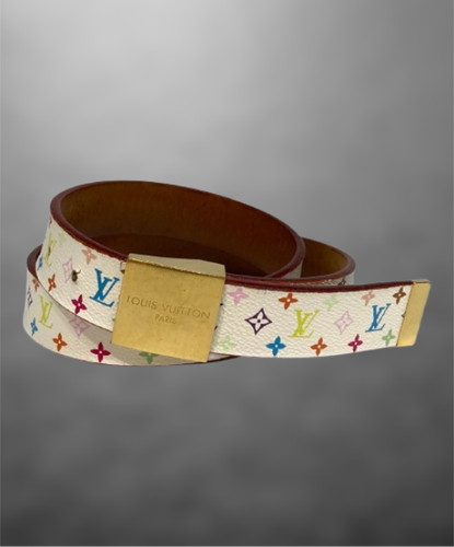 Louis vuitton monogram - louis,