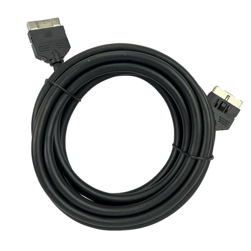 Panasonic cavo connettore - cavo,