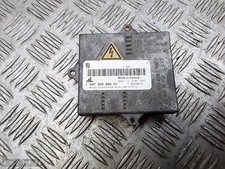 2005 peugeot 407 ecu xenon - peugeot,