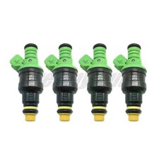 4 iniettori 440CC XL3Z9F593AA