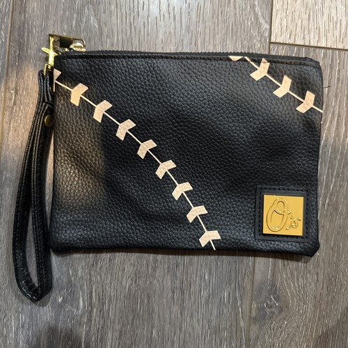 Borsa polso baltimore - da,
