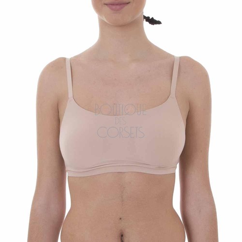 Chantelle soft stretch - stretch,