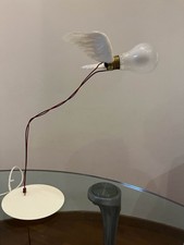 INGO MAURER LUCELLINO