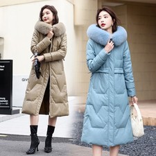 Giubbotto donna sciolto vera