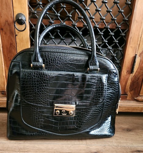 Borsa mano jlo jennifer - jlo,