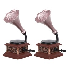  Mobili Per Sala Musica