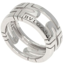 BVLGARI  Parentesi Open #48