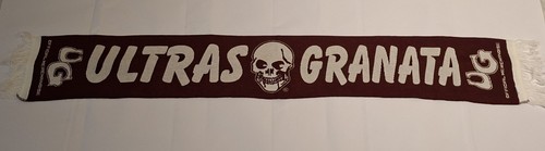 Ultras granata torino - ultras,