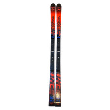 Sci ROSSIGNOL R23 175 cm