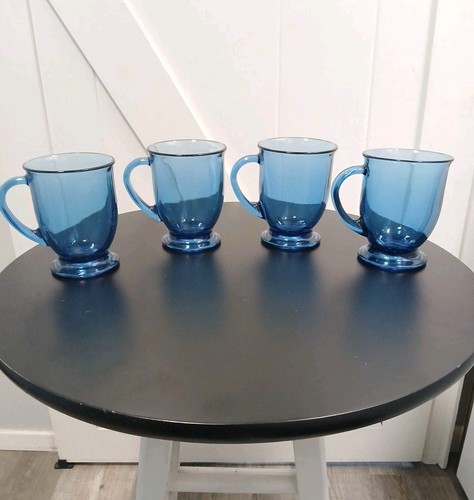 Tazze caffè irlandese - tazze,