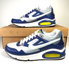 Nike Air Max Skyline Sneakers