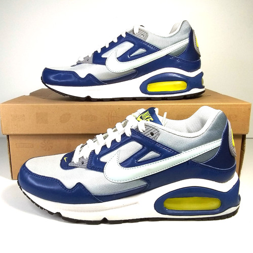 Nike air max - air, sneakers