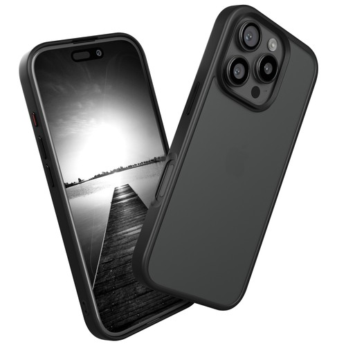 Custodia cellulare per apple - per,