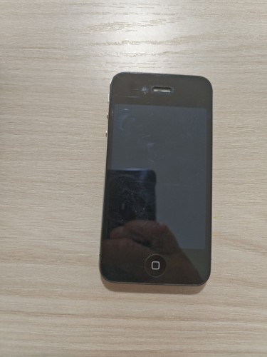 Apple iphone a1387 - 4s,