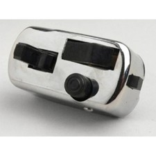 Devio Luci Vespa TS -