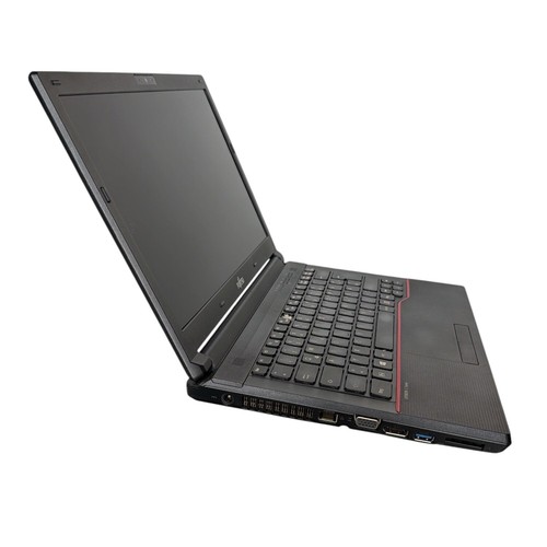 Fujitsu lifebook e547 7200u - lifebook,