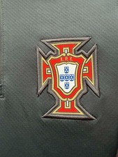 Maglia Nike Portugal Football
