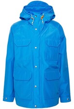 THE NORTH FACE DRYVENT