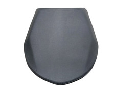 BMW R1200 R 2015 2016 SELLA PASSEGERO ORIGINALE 8550756