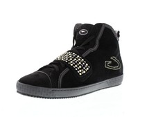 Guardiani Sx00 Assortiti -