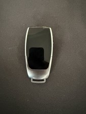 Smart Key Universale Mercedes