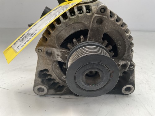 Alternatore per ford - per, max