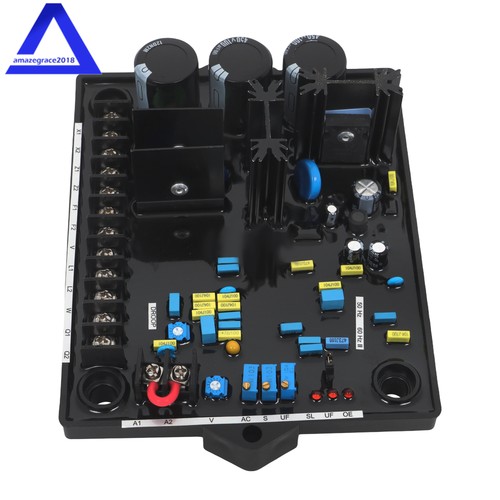 Avr r180 compatibile con - r180,