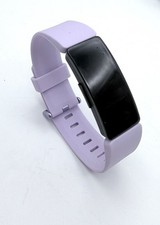 Fitbit inspire hr - fitbit,