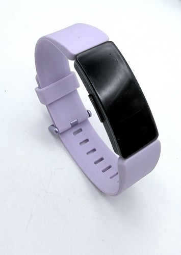 Fitbit inspire hr activity - fitbit,