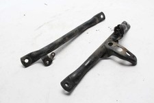 Telaio Supporto Telaio BMW R