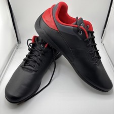 Scarpe da ginnastica Puma