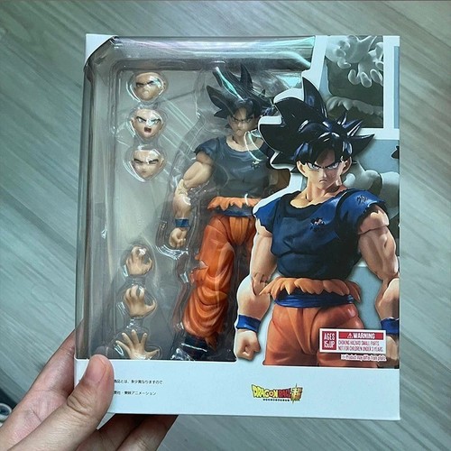 Dragon ball figuarts - ✅dragon,
