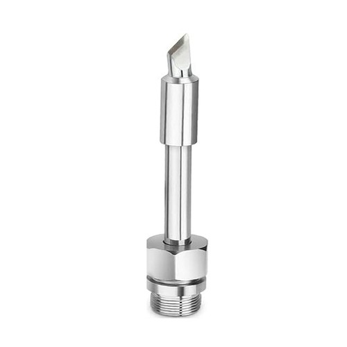 Pezzo punta per saldatore - 1,