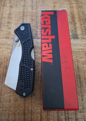 Coltello tascabile kershaw - tascabile,