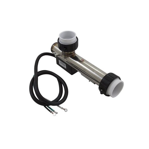 Riscaldatore forma arctic - riscaldatore,,